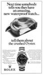 Rolex 1971 5.jpg